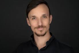 Kyle Gray + The Story Engine