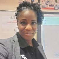 50+ "Jennifer (jen) Turner" profiles