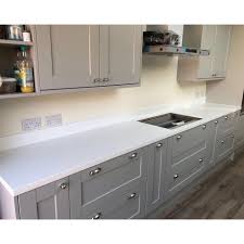 New The 10 Best Home Decor With Pictures ناس كتير بتسالنا اية الفرق بين الكوريان رخام صناعى و White Corian Countertops Corian Countertops Countertops