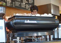 The grinder is designed to complement the cornerstone of the la marzocco home line, the gs/3 espresso machine, alongside two other grinders being sold on the site, the. 36 Espresso Machines Ideas Espresso Machines Espresso La Marzocco
