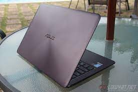 Price list of latest asus laptops in india april 2021. Asus Ux305 With Intel Core I5 I7 Processors Now In Malaysia Retail From Rm4 099 Lowyat Net