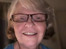 Carolyn Ann Kraft's Memorial Website