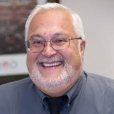 Terry Hutchings's Instagram, Twitter & Facebook