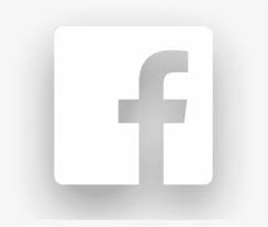Download 1,400+ royalty free facebook logo white vector images. Facebook Logo White Png Images Free Transparent Facebook Logo White Download Kindpng