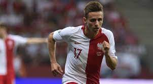 Kądzior comenzó a jugar para el equipo senior de jagiellonia en 2012 e hizo 3 apariciones antes de ser cedido. Transfery Damian Kadzior I Maik Nawrocki Blisko Legii Warszawa Gol24