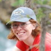 Melissurgus (Latin Edition) by Jessie Craft