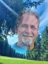 Timothy Gerlits Obituary