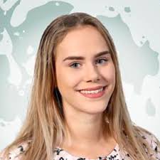 THE MYSTERY OF EDWIN DROOD