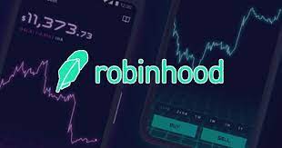 It's a way for you to catch the upside of the exploding cryptocurrency market without buying a single crypto. Well Robinhood S Zero Fee Crypto Trading Is Not Actually Free
