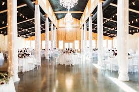 Maybe you would like to learn more about one of these? Weddings By Lydia Home
