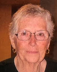 Sharon D. Curtis Obituary May 3, 2024