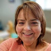 Dan Wetherington's Instagram, Twitter & Facebook