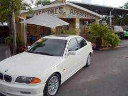 Foreman Motors Inc 1944 Aurora Rd Melbourne Fl 32935 321 242 1123 Foremanmotorsinc Com Bmw Audi Dodge Honda Ford Land Rover Lexus Jeep Bmw Vehicles