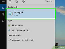 It does not require any registration at How To Make A Cracked Minecraft Server With Pictures Wikihow