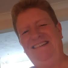 Sad news this week hearing that Terry Higgs, foreman for BBV HS2 Area…