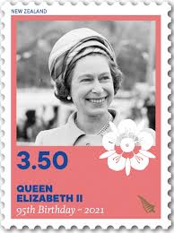The new zealand 2021 calendars on this page include list of holidays in new zealand. Commonwealth Stamps Opinion 1850 New Zealand Celebrates The Queen S Birthday And The America S Cup