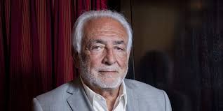 Définition, synonymes, citations, traduction dans le dictionnaire de la langue française. Dominique Strauss Kahn En Afrique Enquete Sur Ses Reseaux Et Sa Strategie Jeune Afrique