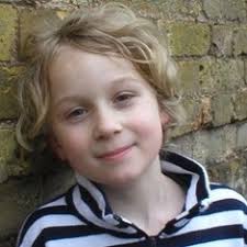 Jasper Harris — The Movie Database (TMDB)