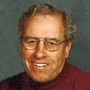 Elizabeth Deford's Instagram, Twitter & Facebook