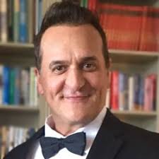 About Pointe Medical Services