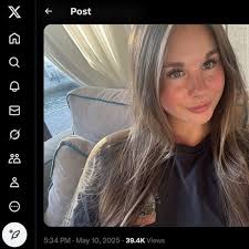 Lexi Marvel - OnlyFans, Porn & Nude Content Review & 896+ Best ...
