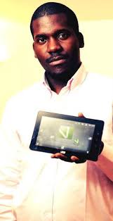 Pin By Bill Slawski On The Missing Piece Of History Black History African American Inventors African History