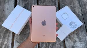 Width height thickness weight write a review. Ipad Mini 5 Gold Unboxing And Review Apple Ipad Mini 5 Pubg Test Ipad Mini 5th Generation Youtube