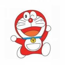 ミニドラ🐻⚡⚔️🏹🧙🏻‍♀️ on X: アイコン変えました〜 1枚目が旧アイコン､2枚目が新アイコンです。 把握よろしくお願いします！  t.cojGnufSpSUh  X