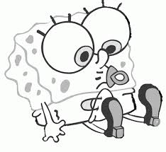 Then our collection of crab coloring sheets is surely going to excite him or her. Sandy From Spongebob Squarepants Coloring Home