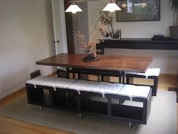 255a328c5a48b97fd0ab0602e54545c0 Jpg 400 300 Zuhause Ikea Ideen