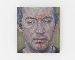 Freya Payne, The Light Pulls Me Back (Again, Part II), 2019