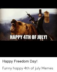 Download 25 Best Memes About Happy 4th Of July Meme Happy 4th Of July Memes
