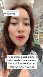 Luz Jauregui Traverzo