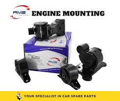 Check engine warning perodua viva. Rms Engine Mounting Seng Li Marketing Sdn Bhd Facebook