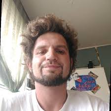 Dustin Goad's Instagram, Twitter & Facebook