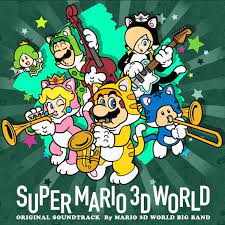 O Chan S Blog Of Protoculture Super Mario Bros Super Mario Super Mario Art