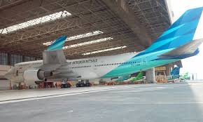 Ternyata militer amerika serikat sebentar lagi akan punya kapal terbang induk. Boeing 747 Wikipedia Bahasa Indonesia Ensiklopedia Bebas