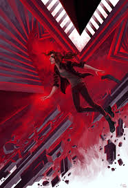 Nothing explicit, but something i'd rather not have the devs see in full. Remedy Entertainment On Twitter Happy Fadenfriday Here S A Painting Of Jesse That We Love Painted By U Mountains Say Originally Posted On The Control Subreddit Fanartfriday Https T Co Hvysoz4mkm Https T Co P0li5xpsql