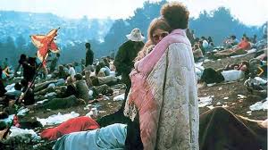 We did not find results for: Vancouver Island Woman 70 Says It S Her In Iconic Woodstock Pic My Coast Now