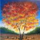 Awesome Autumn Sunrise event image
