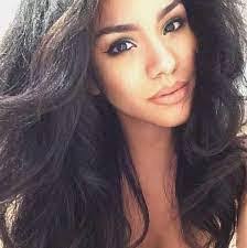 Molly Casas's Instagram, Twitter & Facebook