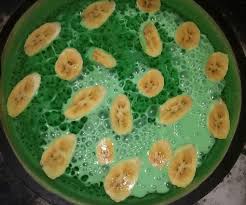 Maybe you would like to learn more about one of these? Pandan Pisang Martabak Telur Dan Kue Bandung Mas Ghofur Facebook