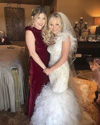 Bride Killed In Helicopter Crash Looked Beautiful On Her Perfect Wedding Day Bride Wedding Dresses Lace Mermaid Wedding Dress