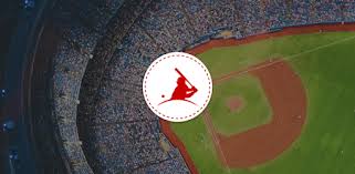 In addition to a great visual design, pc gamer focuses more on. Astonishing Baseball Manager 2019 On Windows Pc Download Free 1 801 Com Aerilys Baseball Nineteen