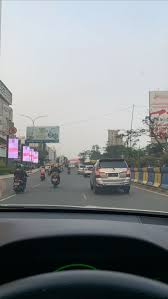 Sekarang, aku akan menceritakan mengapa aku hanya me … #pecandumetime 180 Ide Api Unggun Di 2021 Api Unggun Fotografi Fotografi Jalanan