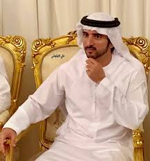 سمو الشيخ حمدان بن محمد بن راشد آل مكتوم ولي عهد دبي حفظه الله ورعاه فزاع المصور علي بن زبير البلوشي Handsome Prince My Prince Charming Prince