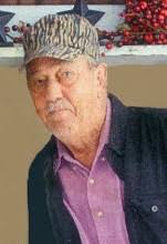 Recent Obituaries Chattanooga