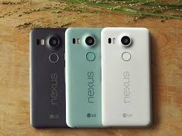 When you buy through links on our site, we may. Lg Nexus 5x Review Android 6 With An Affordable Price Tag