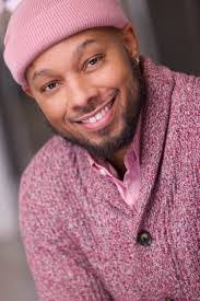 Derek Dow's Instagram, Twitter & Facebook