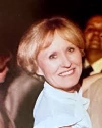 Margaret L Sullivan Obituary June 26, 2023